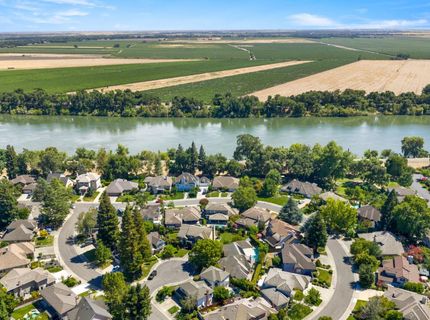7710 Rio Barco Way, Sacramento, CA 95831 Photo