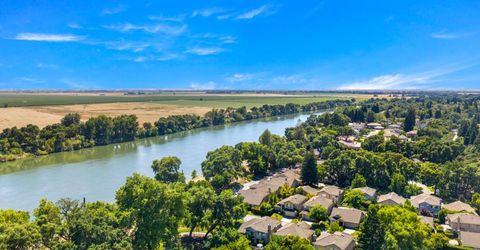 7710 Rio Barco Way, Sacramento, CA 95831 Photo