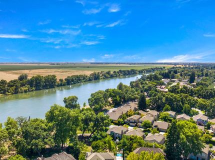 7710 Rio Barco Way, Sacramento, CA 95831 Photo