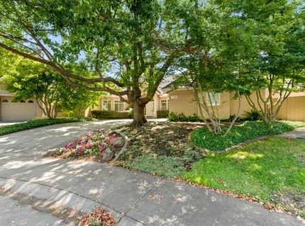 7710 Rio Barco Way, Sacramento, CA 95831 Photo