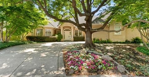 7710 Rio Barco Way, Sacramento, CA 95831 Photo