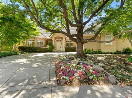 7710 Rio Barco Way, Sacramento, CA 95831 Photo