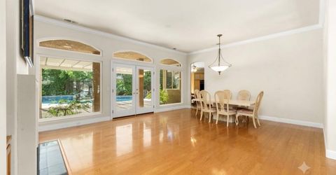 7710 Rio Barco Way, Sacramento, CA 95831 Photo