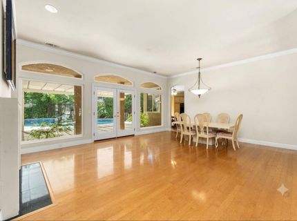 7710 Rio Barco Way, Sacramento, CA 95831 Photo