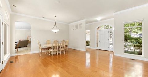 7710 Rio Barco Way, Sacramento, CA 95831 Photo