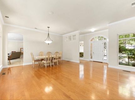 7710 Rio Barco Way, Sacramento, CA 95831 Photo