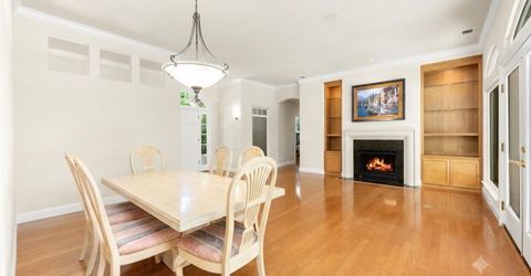 7710 Rio Barco Way, Sacramento, CA 95831 Photo