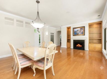 7710 Rio Barco Way, Sacramento, CA 95831 Photo