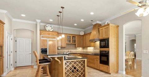 7710 Rio Barco Way, Sacramento, CA 95831 Photo
