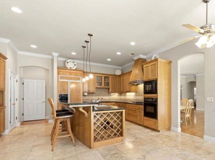 7710 Rio Barco Way, Sacramento, CA 95831 Photo