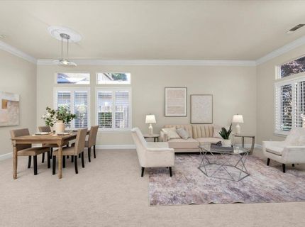 3648 Voleyn St, Carmichael, CA 95608 Photo