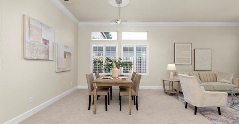 3648 Voleyn St, Carmichael, CA 95608 Photo