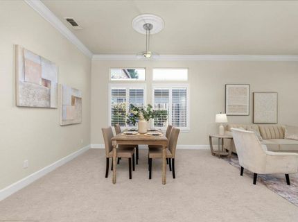 3648 Voleyn St, Carmichael, CA 95608 Photo