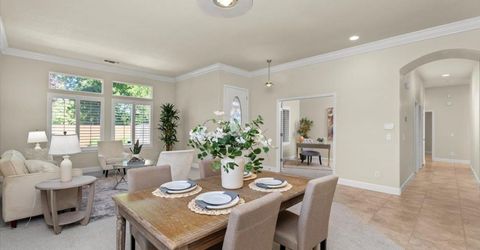 3648 Voleyn St, Carmichael, CA 95608 Photo