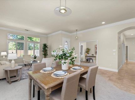 3648 Voleyn St, Carmichael, CA 95608 Photo