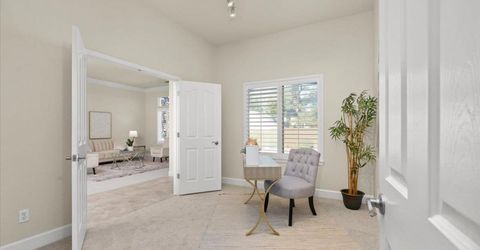 3648 Voleyn St, Carmichael, CA 95608 Photo