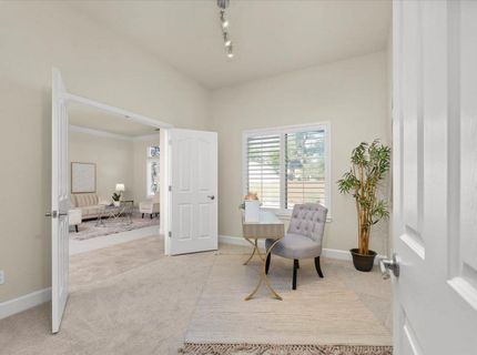 3648 Voleyn St, Carmichael, CA 95608 Photo