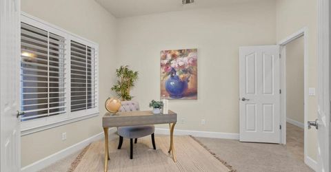 3648 Voleyn St, Carmichael, CA 95608 Photo