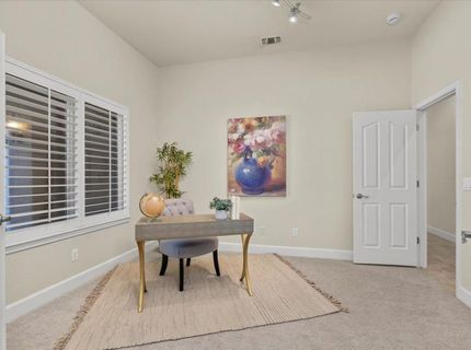 3648 Voleyn St, Carmichael, CA 95608 Photo