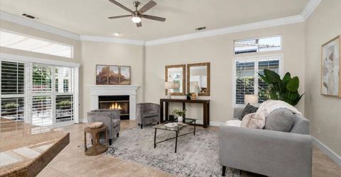 3648 Voleyn St, Carmichael, CA 95608 Photo