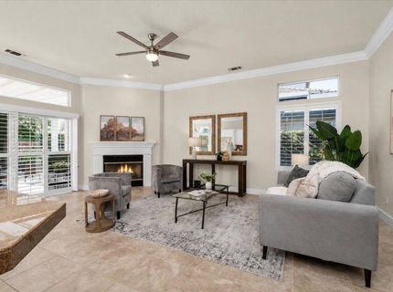 3648 Voleyn St, Carmichael, CA 95608 Photo