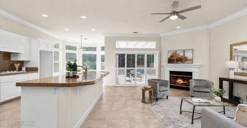 3648 Voleyn St, Carmichael, CA 95608 Photo