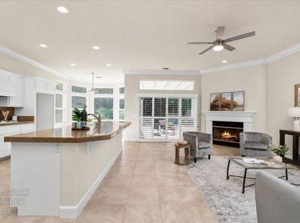 3648 Voleyn St, Carmichael, CA 95608 Photo