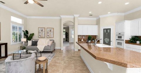 3648 Voleyn St, Carmichael, CA 95608 Photo