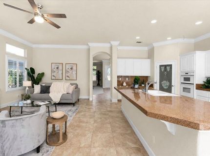 3648 Voleyn St, Carmichael, CA 95608 Photo