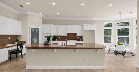 3648 Voleyn St, Carmichael, CA 95608 Photo
