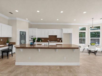 3648 Voleyn St, Carmichael, CA 95608 Photo