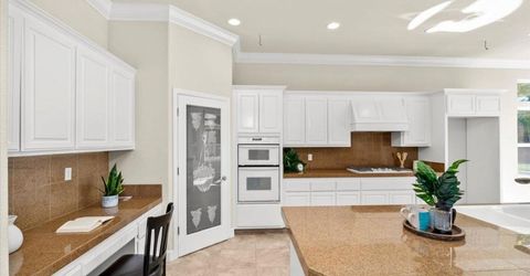 3648 Voleyn St, Carmichael, CA 95608 Photo
