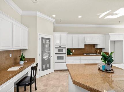 3648 Voleyn St, Carmichael, CA 95608 Photo