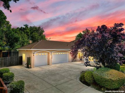 3648 Voleyn St, Carmichael, CA 95608 Photo