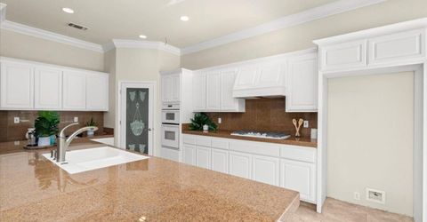 3648 Voleyn St, Carmichael, CA 95608 Photo