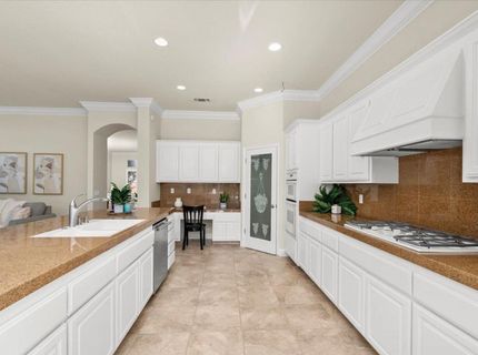3648 Voleyn St, Carmichael, CA 95608 Photo