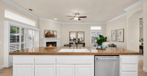 3648 Voleyn St, Carmichael, CA 95608 Photo