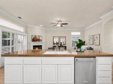 3648 Voleyn St, Carmichael, CA 95608 Photo
