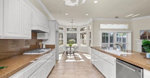 3648 Voleyn St, Carmichael, CA 95608 Photo