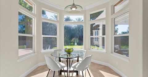 3648 Voleyn St, Carmichael, CA 95608 Photo