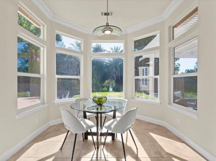 3648 Voleyn St, Carmichael, CA 95608 Photo