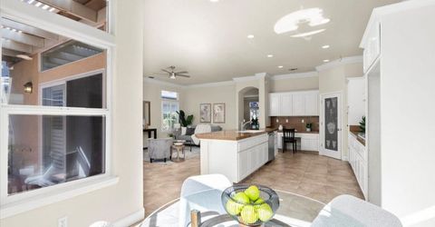3648 Voleyn St, Carmichael, CA 95608 Photo