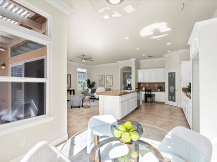 3648 Voleyn St, Carmichael, CA 95608 Photo