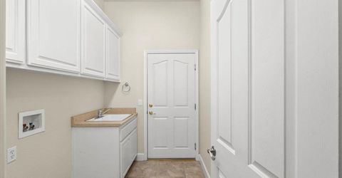 3648 Voleyn St, Carmichael, CA 95608 Photo