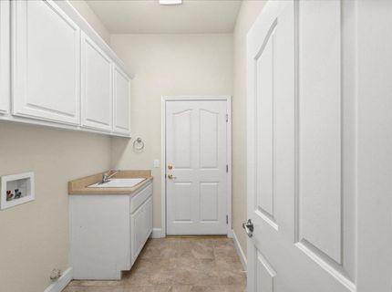 3648 Voleyn St, Carmichael, CA 95608 Photo