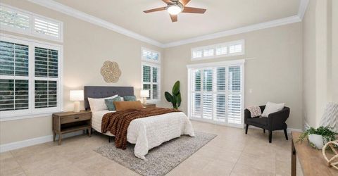 3648 Voleyn St, Carmichael, CA 95608 Photo