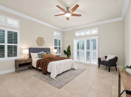 3648 Voleyn St, Carmichael, CA 95608 Photo