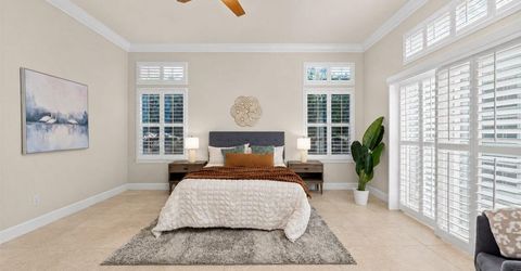 3648 Voleyn St, Carmichael, CA 95608 Photo