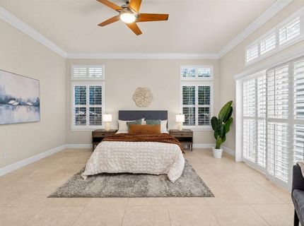 3648 Voleyn St, Carmichael, CA 95608 Photo