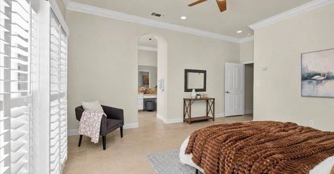 3648 Voleyn St, Carmichael, CA 95608 Photo